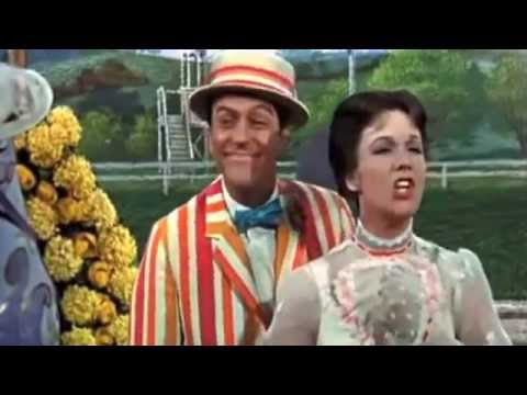 Supercalifragilisticexpialidocious (Japanese)