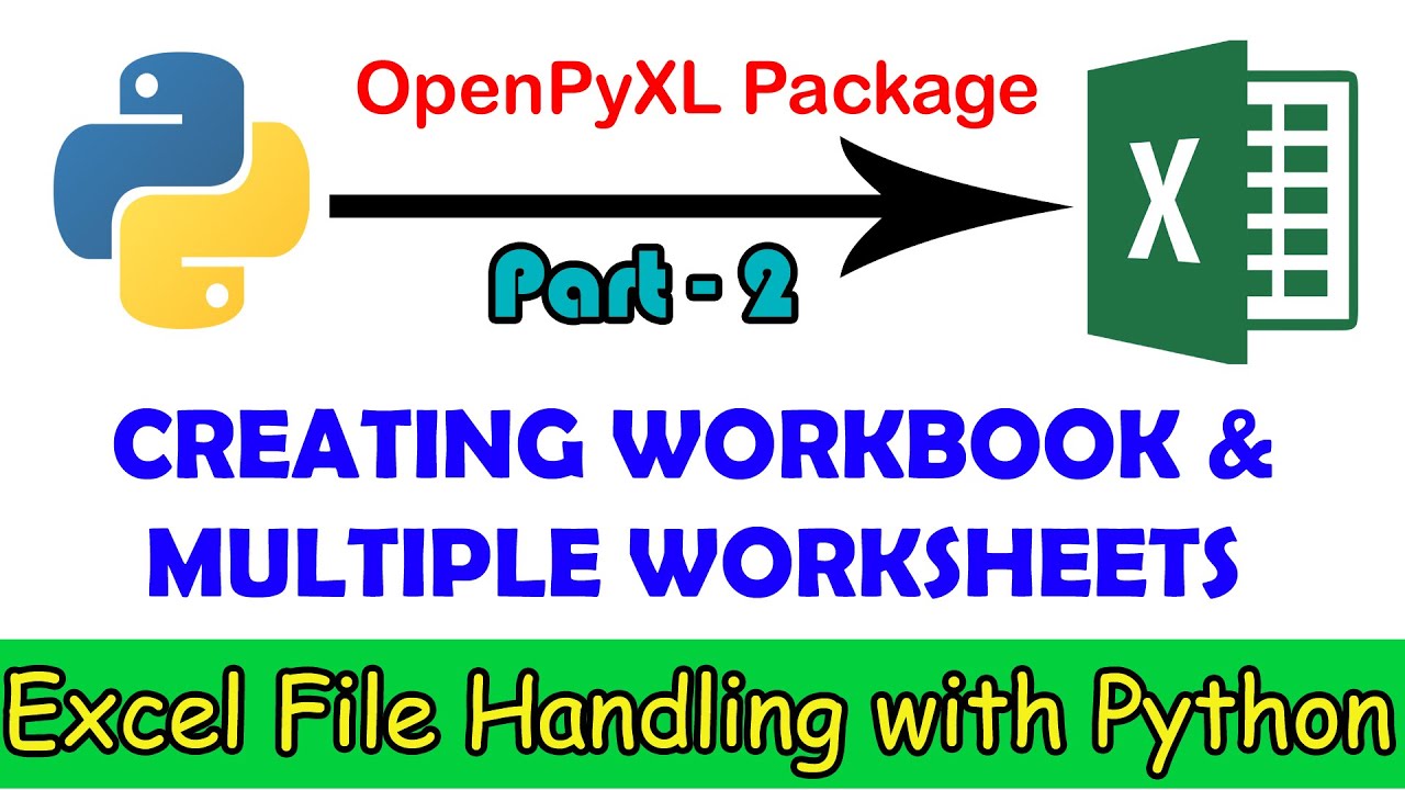 Библиотека openpyxl Python. Openpyxl Python. Openpyxl documentation.