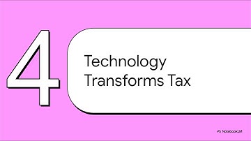 E-Invoicing & E-Reporting developments in the news in week 50 & 51/2025