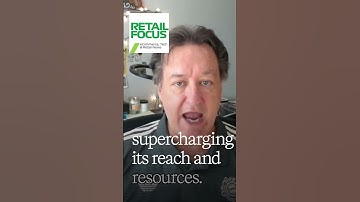 Will Apple Buy Perplexity.ai?  #podcast #apple #ai #perplexityai