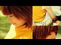 aiko - あなたに思うこと (Unreleased song)