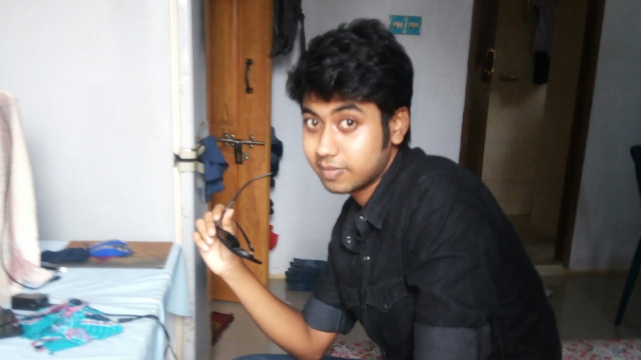 আর ভিডিও Upload করব না।।মাফ করবেন সবাই।Starting a new life with bangladesh police🔫