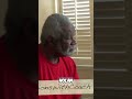 From Junior College Champ to Tulsa Coach: Nolan's Journey #shorts