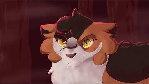 PART 5 - Mapleshade MAP - Good Bye