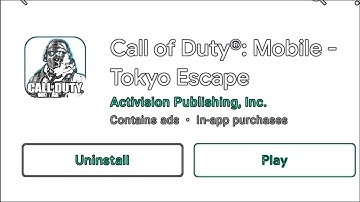 This Made Me to Delete the game 😡