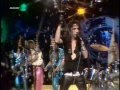 Alice Cooper - School's Out (1972) HD 0815007