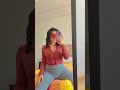 #thic #thicc #thick #thickslime #curvy #curves #booty #butt #ass #sexy #hot #fyp #thiccslime #shorts