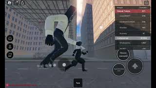 SVID 20231008 111533 1