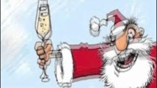 The Meaning of Christmas ft D Mindz & Hopsin & Cryptic Wisdom