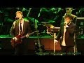 a-ha live - Dream Myself Alive  (HD), Royal Albert Hall, London 08-10-2010