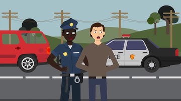 Smith v. United States Case Brief Summary | Law Case Explained