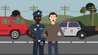 Smith v. United States Case Brief Summary | Law Case Explained