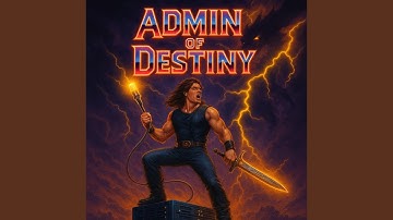 One Token to Rule Them All