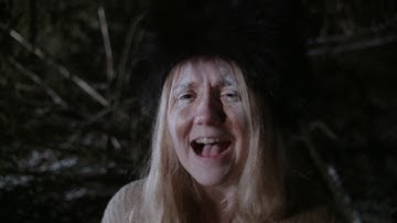 KO:MI : RIchard II (Official Music Video)