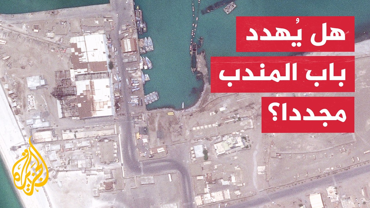 �� ���� �������� ��������� �� ����� ��� ������� �� ��� �����ȿ
 - نشر قبل 26 دقيقة