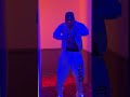 Kevin Gates Short - mBr36bsudaM