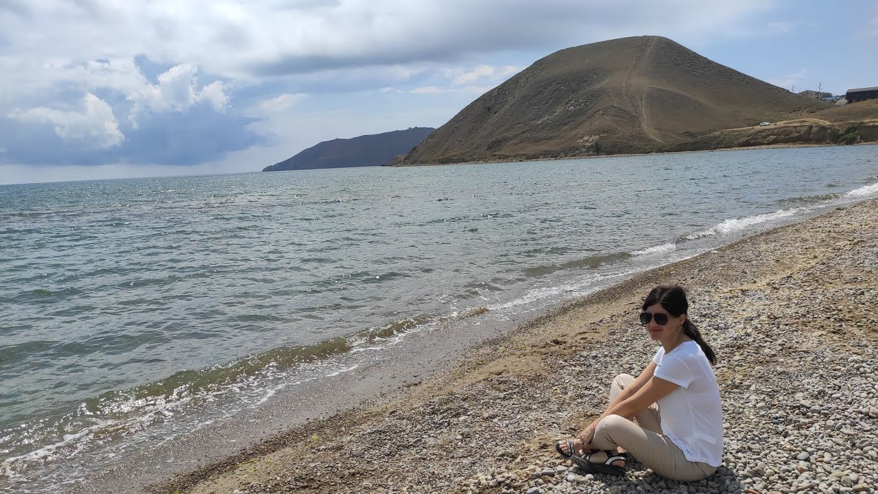 Погода в орджоникидзе красноярский. Орджоникидзе море. Орджоникидзе Катрин. Пгт Орджоникидзе Крым. Море море Орджоникидзе Феодосия.