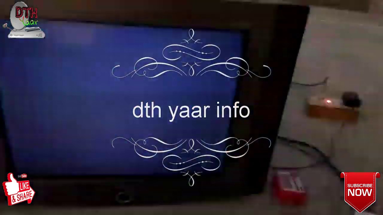 Yamal 402 @54.9e| dish setting and channel list Yamal 402@54e| आप भी सेट करना चाहते हैं Yamal 402|