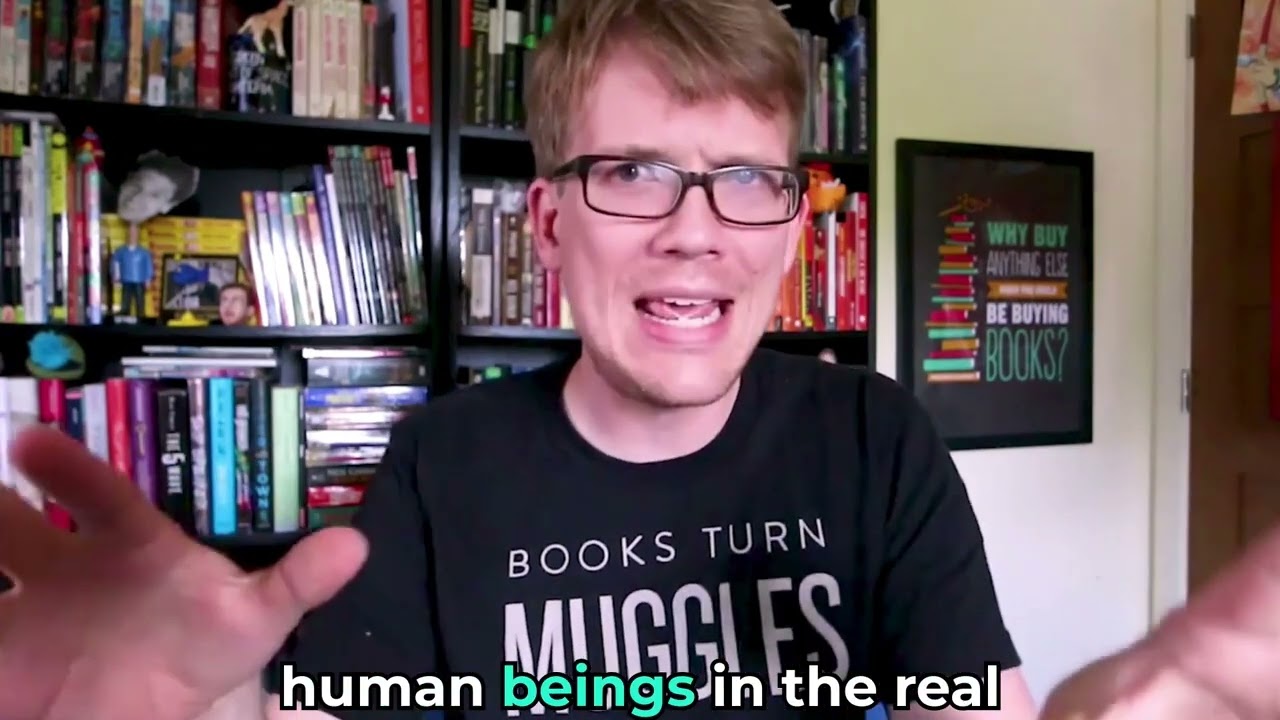 fully edited hank video
