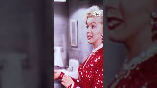 Classic cinema: The only Houston theater playing films reel-to-reel