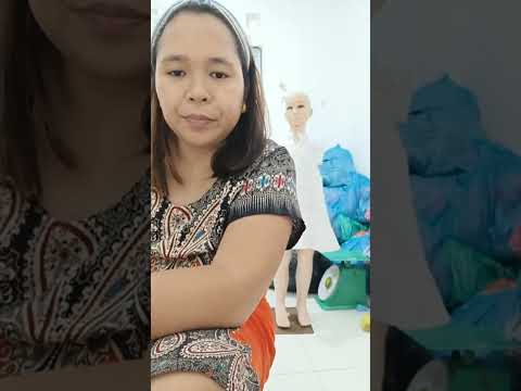 live Baju anak,