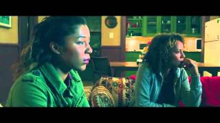 Uma Noite De Crime Anarquia - Trailer Em Inglês