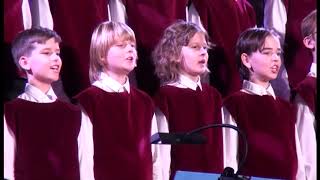 Príbeh Hudby E.suchoň - Páslo Dievča Pávy