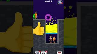 Top New Gameplay Shorts Top New Gameplay New Gameplay Shorts New Gameplay New Shorts