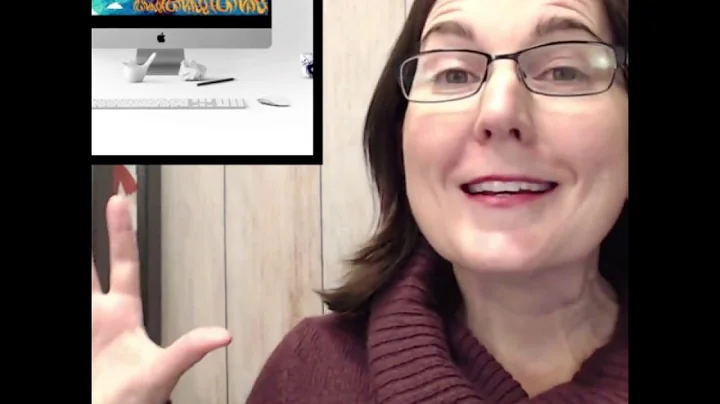 Quick Tip Tuesday: Always Be Learning (and grabbin...