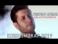 Sertaç Dılda - Welate Gurbete (2019 New Klip)