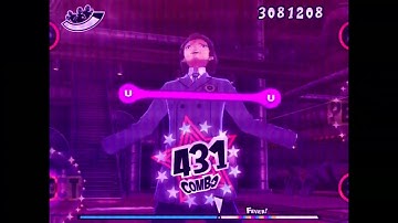 [SOLD] autumn + babysantana + pluggnb + rewindraps + goyxrd + xangang TYPE BEAT (prod bonus stage !)