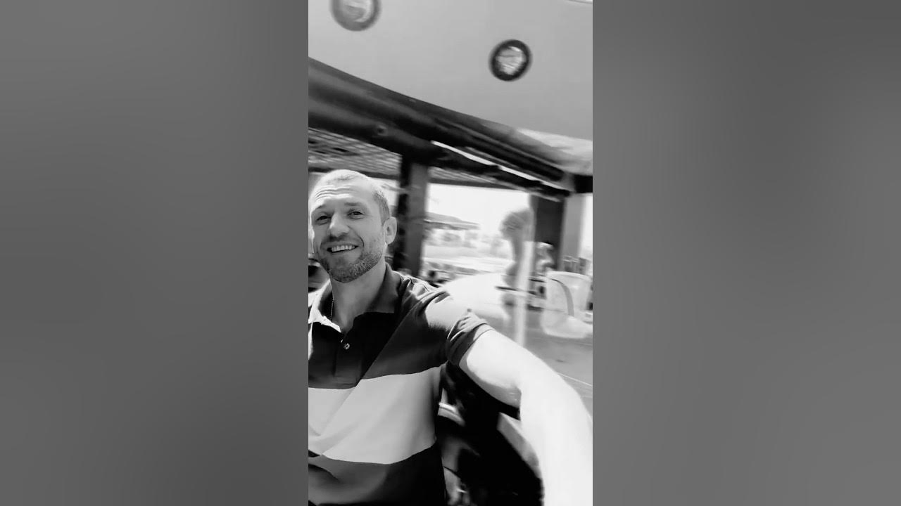 Холодно медкова алекс сед. Medkova девочек лока. Холодно медкова алекс сед. Холодно медкова алекс сед. Холодно медкова алекс сед.