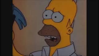 xxxtentacion - i dont wanna do this anymore (slowed   reverb) rain/thunder remix