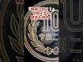 【絶滅寸前】激レア令和2年貨幣TOP3を40秒で!【今すぐ財布見ろ】#500円玉 #硬貨 #貨幣