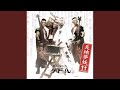 唄え!心節