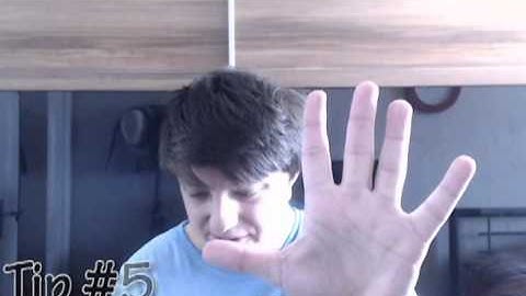 Top 5 Tips For Migrating To Linux