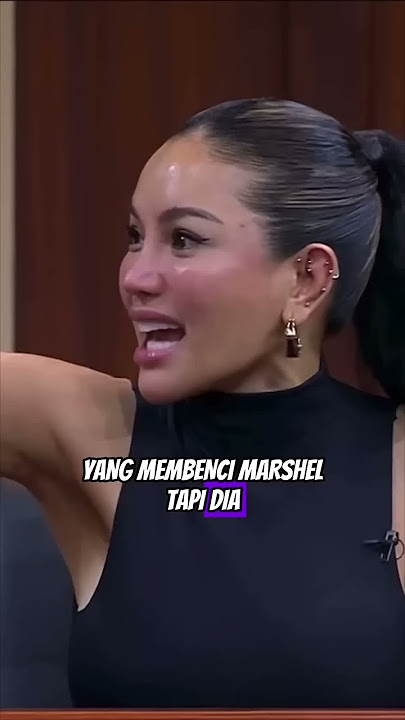 NIKITA MIRZANI BUAT DESTA BORIS DICKY DIAM ! DI ULTI LANGSUNG ! #nikitamirzani #desta #boris #dicky