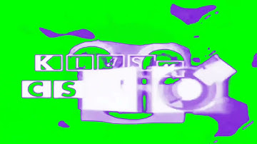 I Made Opposite LTKC Map on Android