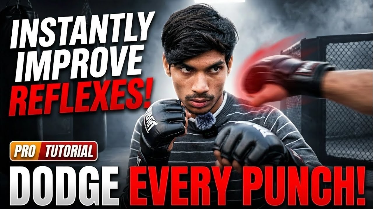 Latest Title & Thumbnail