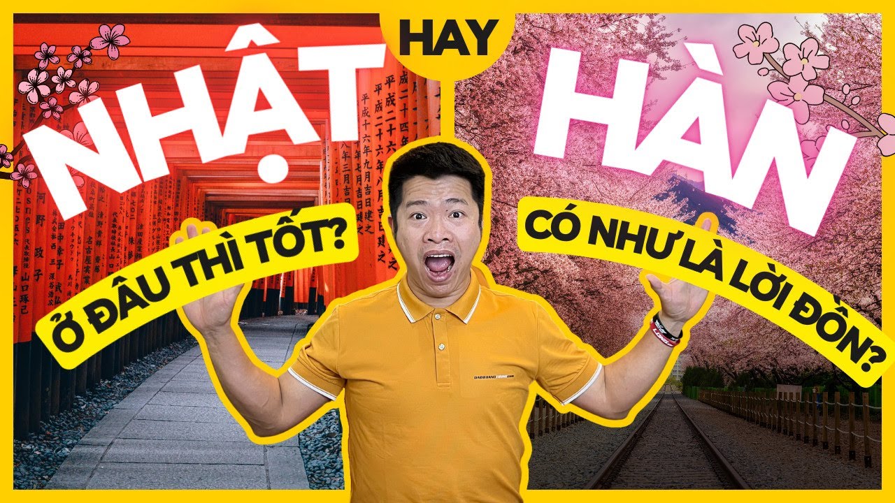 List 12+ Công Ty Xuất Khẩu Lao Động Chất Lượng Cao Tại Tỉnh Bình Thuận