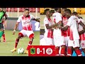 Goli La Mugalu Simbasc Vs Acvitafc Full Highlights CAF Goli La Mugalu Simbasc Vs Acvitafc Full Highlights CAF