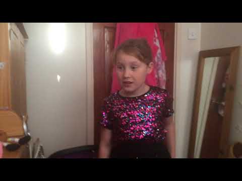 my-first-music-video-(justin-timberlake-song-i-got-this-feeling)-(official-music-video)