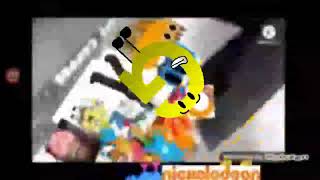 Aidentv Community Coffee Add Round 16