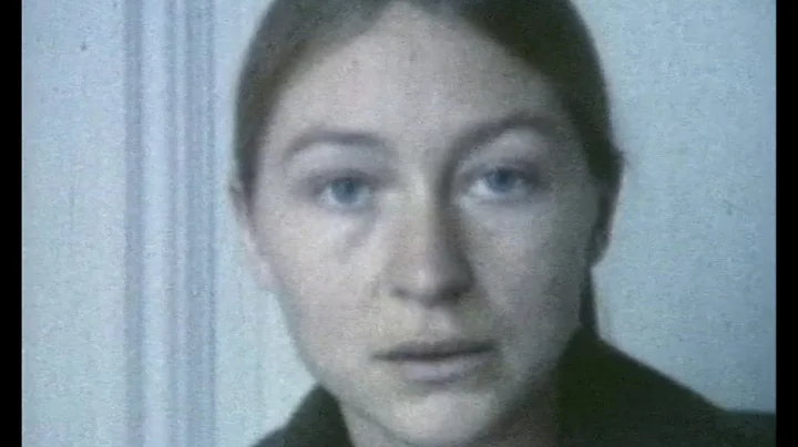 L'ambassade (1973) by Chris Marker