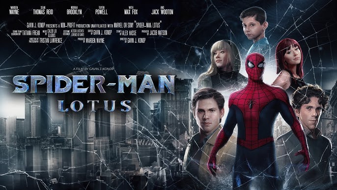 The Amazing Spider-Man 3 release date speculation, cast, and plot