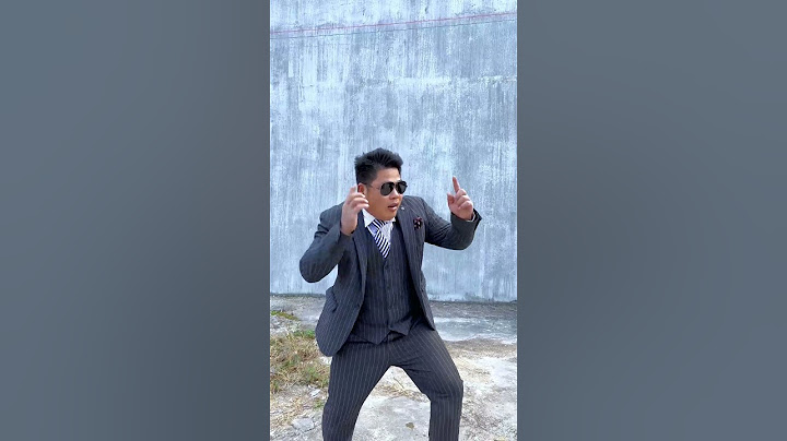 富马的金钟罩也太厉害了 #funny #comedy #喜剧