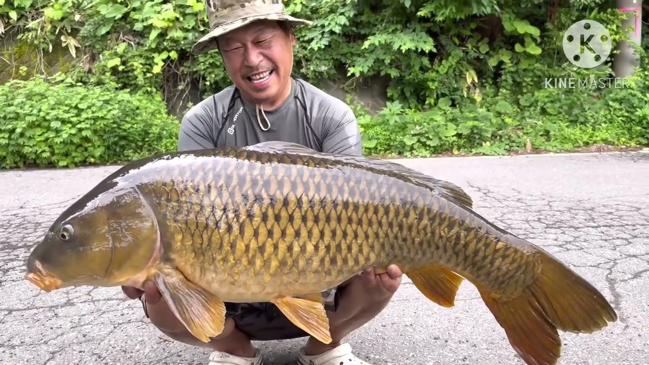 出たぞ！メーター‼️スケさんおめでとう🎉