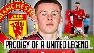 Download Lagu Kai Rooney: het wonderbaarlijke talent van United 💫 MP3 Download Lagu Kai Rooney: het wonderbaarlijke talent van United 💫 MP3