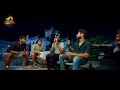 O Pilla Kabooma Full Video Song 4k | Husharu Latest Telugu Movie Songs | Rahul Ramakrishna Mp3 Song