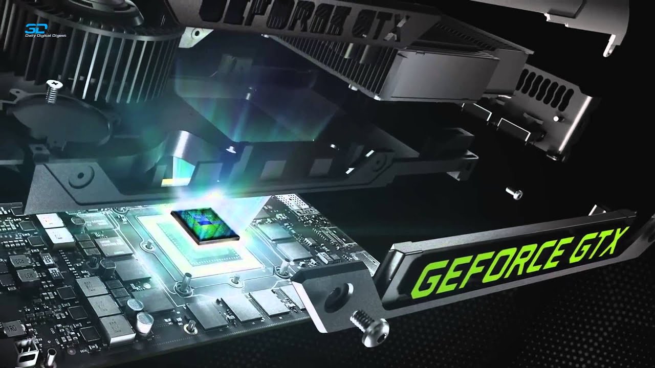 Geforce gtx series. GTX 900. GEFORCE 900. Презентация NVIDIA GTX 3. Презентация NVIDIA GTX 3 фото карь.